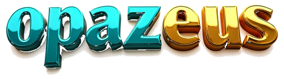 opazeus