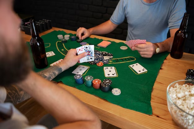 opazeus platform showing live casino tables, sportsbook markets, and slot games on mobile