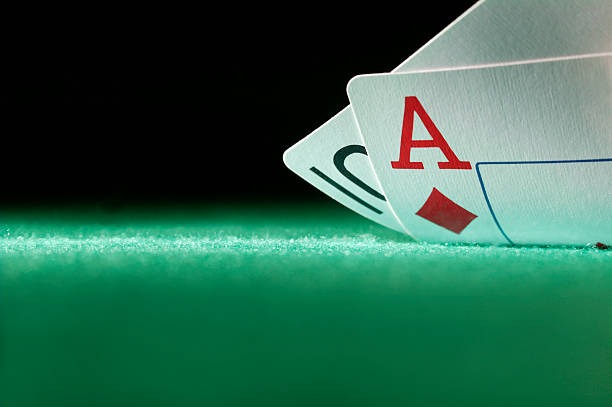 Allbet live blackjack dealer studio with multi-camera setup on opazeus mobile app