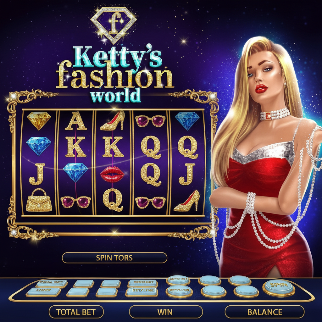 opazeus app showing Allbet roulette table and balance display with live dealer feed