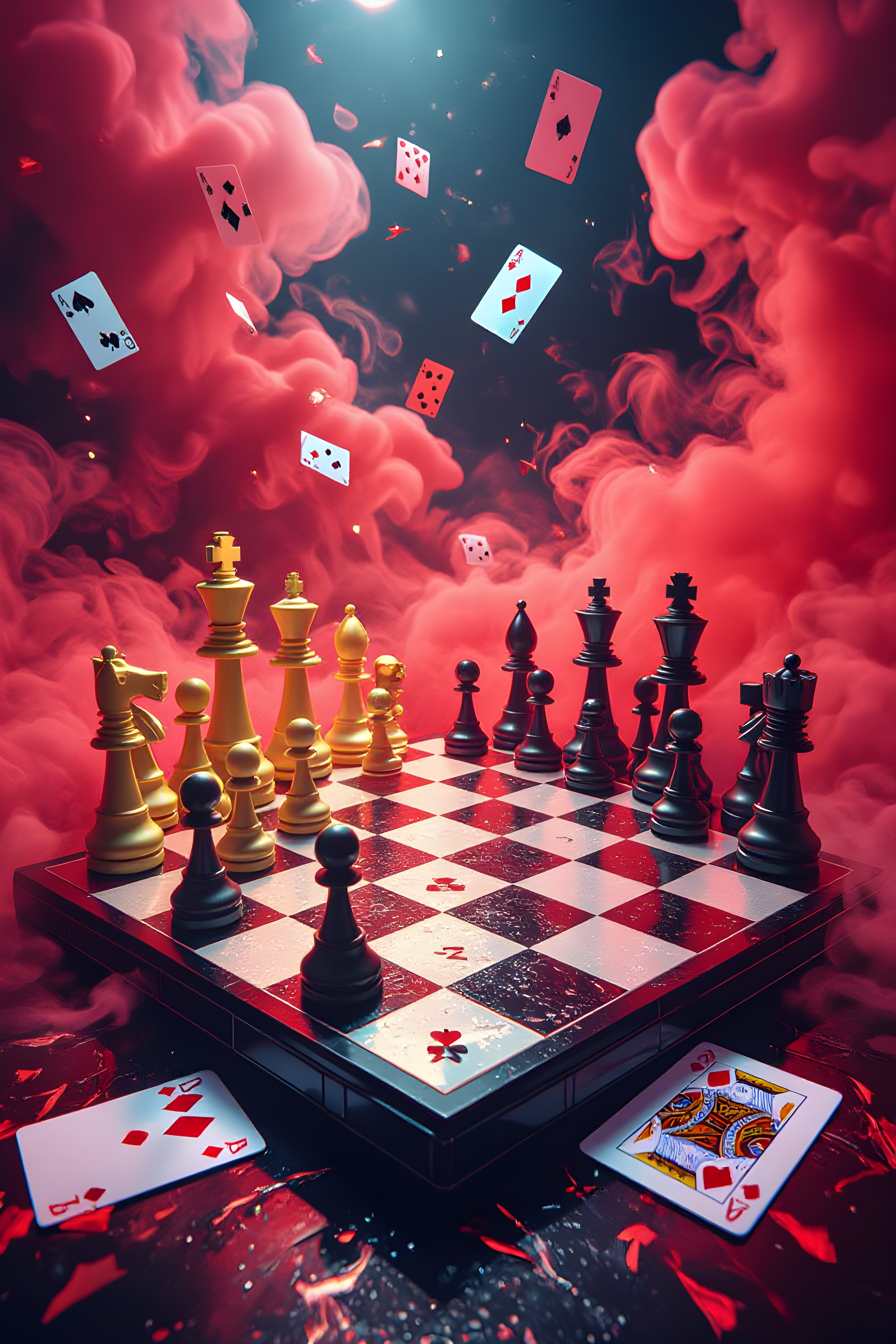 opazeus featured game showcase opazeus featured game showcase