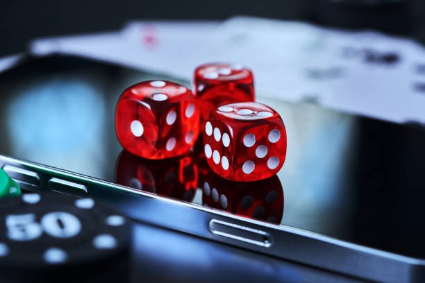 opazeus mobile app showing outright bet placement and live casino side-by-side