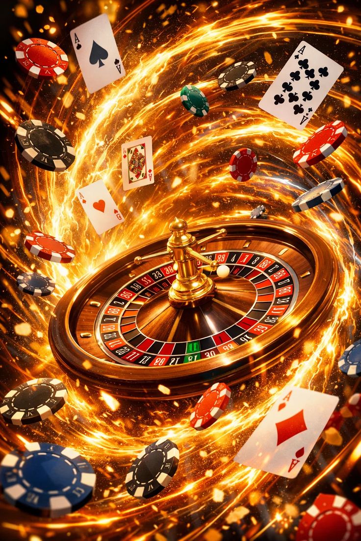 opazeus result table showing detailed blackjack hand history with dealer cards and player cards